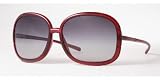 Burberry - Authentic Burberry BE 4002 Color: 301 4 8 G Burberry Sunglasses 4002Size: 30148G