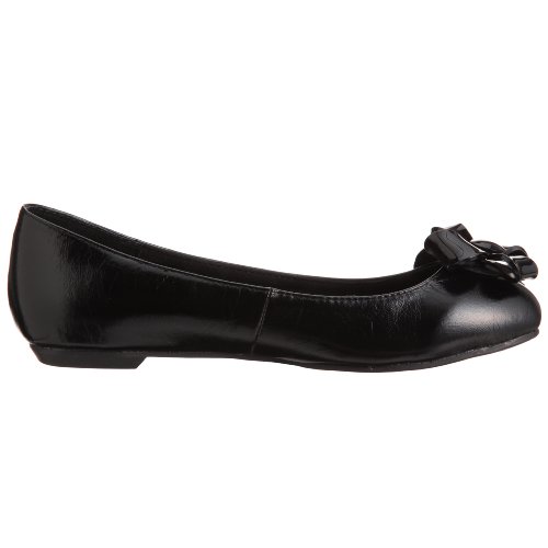 [シェリーズ ロンドン] Shellys LONDON POPPY