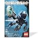 LEGO Bionicle: Matoran Vhisola