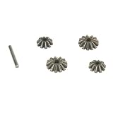 86014 Gear Diff Bevel Gears