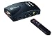 Grand Ultimate XP Pro PC to TV Converter with Y.Cb.Cr Output and Remote control zoom and pan
