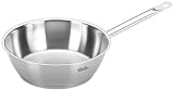 Fissler Sauteuse Original Profi Collection� 24 cm, 2,8 l