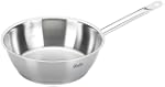 Fissler Sauteuse Original Profi Colle...