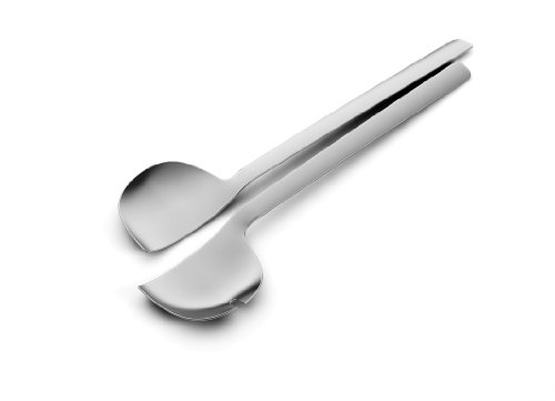 Carl Mertens 4060 1060 Salatbesteck Paio Preisvergleich