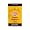 Laci Le Beau Super Dieter's Tea, Lemon Mint, 30 ct.