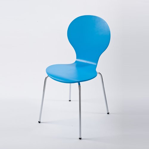 Design Klassiker Stuhl STOCKHOLM,