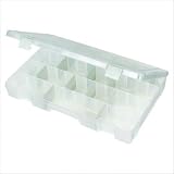 Art Bin Solutions Box by 