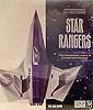 Buy Star Rangers