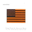 Songs From An American Movie, Vol. 2 : Good Time For A Bad Attitude
