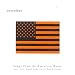 Songs From An American Movie, Vol. 2 : Good Time For A Bad Attitude