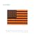 Songs From An American Movie, Vol. 2 : Good Time For A Bad Attitude