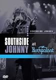 Southside Johnny - Live In Concert