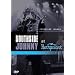 Southside Johnny - Live In Concert [DVD]