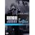 Southside Johnny - Live In Concert [DVD]