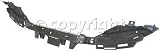 HEADER PANEL lincoln LS 00-02
