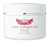 Dr.Ci:Labo Aqua-Collagen-Gel Moisturizer