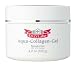 Dr.Ci:Labo Aqua-Collagen-Gel Moisturizer