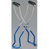Bernardin Jar Lifter by Bernardin