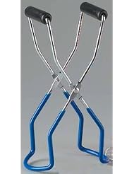 Bernardin Jar Lifter by Bernardin