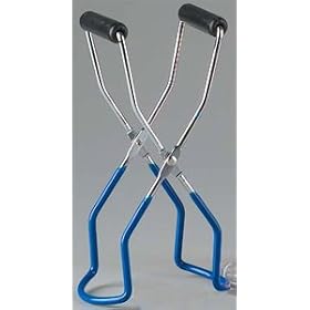 Bernardin Jar Lifter