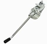 Wald Standard Bicycle Kickstand (74-16 inches)