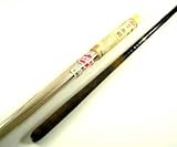 �T�N��(SAKURA) ��� ���I �����d���q5.4M