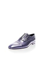RRM Zapatos Oxford (Azul)