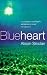 BLUEHEART (Paperback)