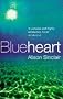 Blueheart