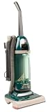 Hoover U5290-900 Bagless Upright Vacuum Cleaner