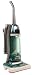 Hoover U5290-900 Bagless Upright Vacuum Cleaner