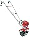Tools & Hardware : Mantis 7222 21.2cc 2 Cycle Tiller