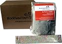 Herbal Tub Tea & Floral Bath Confetti Gift Set - A-Peel a Sevilla (citrus & chamomile)