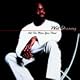 All the Man You Need ~ Will Downing (July 18, 2000) 