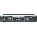 Technics SL-PG4 - CD player - black
