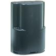 UltraLast ULNB5H Digital Camera Battery Pack for Canon NB-5H