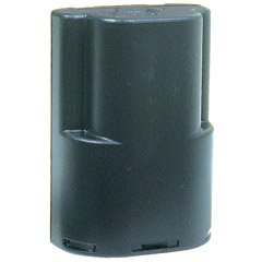 UltraLast ULNB5H Digital Camera Battery Pack for Canon NB-5H