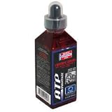 MM USA ATP Advantage Creatine Serum, Blueberry 5.1 fl oz (150 ml)