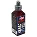 MM USA ATP Advantage Creatine Serum, Blueberry 5.1 fl oz (150 ml)