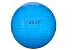 Confronta prezzi Casall, Palla da ginnastica, 70 cm, colore: Blu