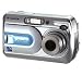 Fujifilm Finepix 607 Digital Camera