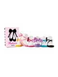 Trumpette Ballerina Infant Socks (NEW for 2011) (0-12 Months)