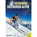 Ich trainiere Skifahren - Alpin
