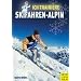 Ich trainiere Skifahren - Alpin