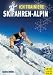  : Ich trainiere Skifahren - Alpin