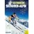 Ich trainiere Skifahren - Alpin