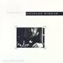 Portrait: Charles Mingus