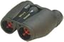 Simmons 802212 Fireview® Ruby Lens Binoculars With Case (8-17x25mm)