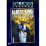 ���C���E�C���E�X�E�F�[�f�� [DVD]