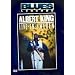 ���C���E�C���E�X�E�F�[�f�� [DVD]